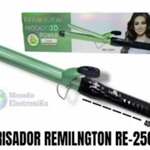Risador Remilngton RE 2501