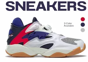 Skechers